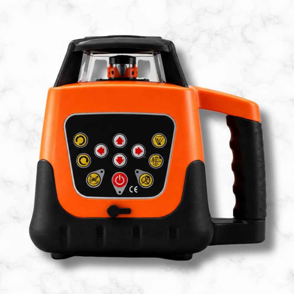 Construction Rotary Laser Level​