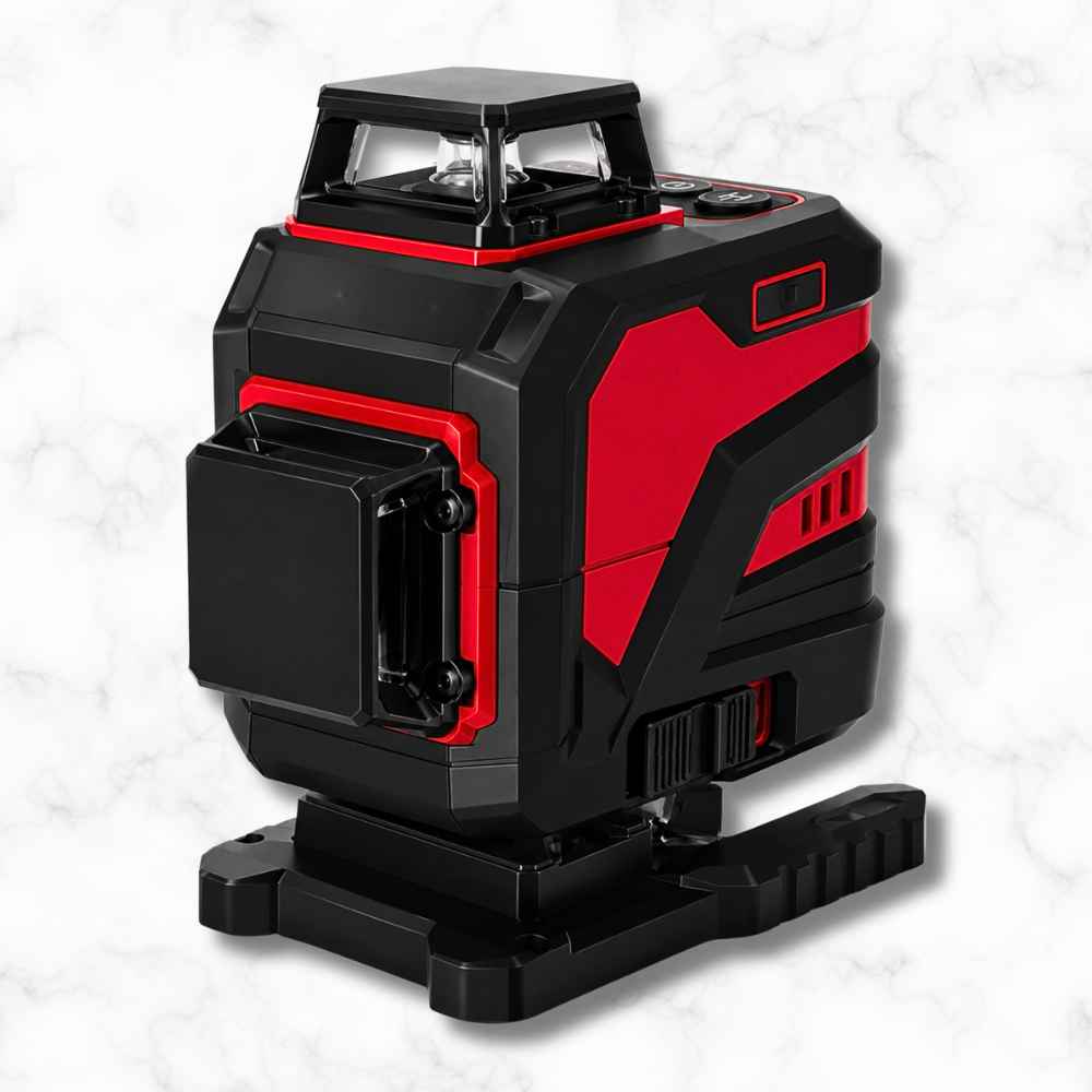 grid laser level​