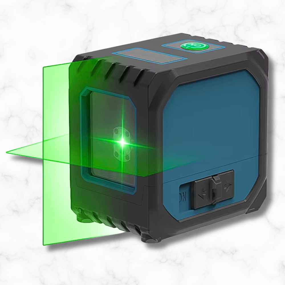 GoBeam Mini laser level