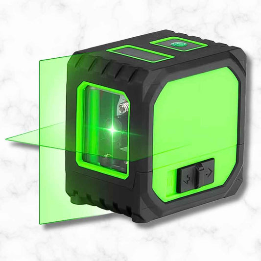 PocketBeam Pocket laser level