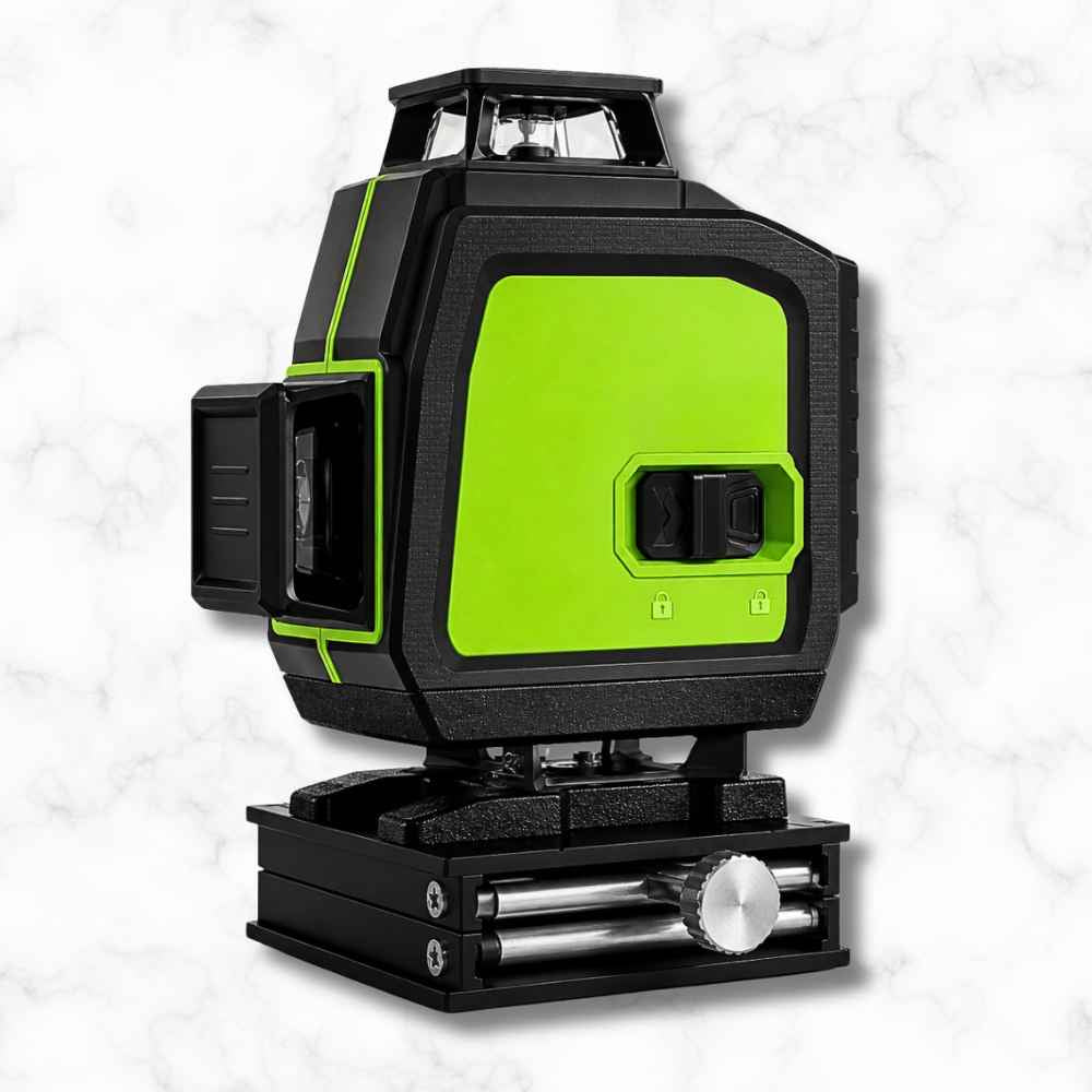 Pro Laser Level​