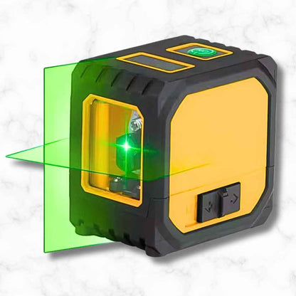 ProBeam Rechargeable laser level